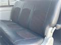 2010 Toyota Hiace