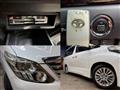 2013 Toyota Alphard