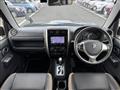 2015 Suzuki Jimny
