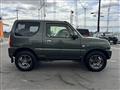 2015 Suzuki Jimny