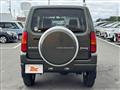 2015 Suzuki Jimny
