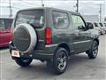 2015 Suzuki Jimny