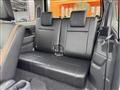 2015 Suzuki Jimny