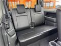 2015 Suzuki Jimny