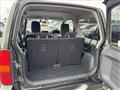 2015 Suzuki Jimny