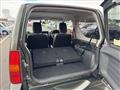 2015 Suzuki Jimny