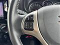 2015 Suzuki Jimny