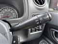 2015 Suzuki Jimny