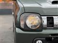 2015 Suzuki Jimny