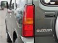 2015 Suzuki Jimny