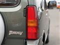 2015 Suzuki Jimny