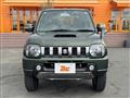 2015 Suzuki Jimny