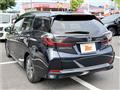 2019 Honda Shuttle