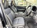 2019 Honda Shuttle