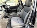 2019 Honda Shuttle