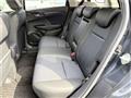 2019 Honda Shuttle
