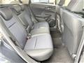 2019 Honda Shuttle