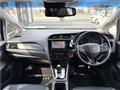 2019 Honda Shuttle
