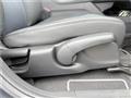 2019 Honda Shuttle