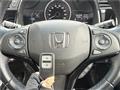 2019 Honda Shuttle