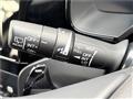2019 Honda Shuttle