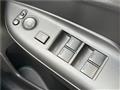 2019 Honda Shuttle