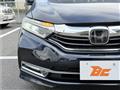 2019 Honda Shuttle