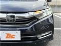 2019 Honda Shuttle