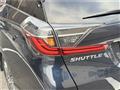 2019 Honda Shuttle