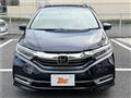 2019 Honda Shuttle