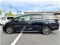 2019 Honda Shuttle