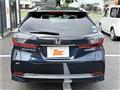 2019 Honda Shuttle