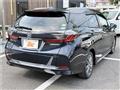 2019 Honda Shuttle