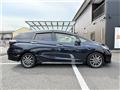 2019 Honda Shuttle