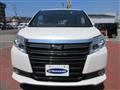 2014 Toyota Noah