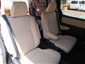 2014 Toyota Noah