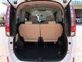 2014 Toyota Noah