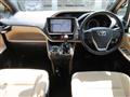 2014 Toyota Noah