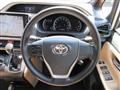 2014 Toyota Noah