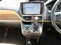 2014 Toyota Noah