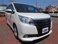 2014 Toyota Noah