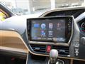 2014 Toyota Noah