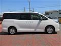 2014 Toyota Noah