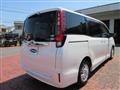 2014 Toyota Noah