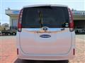 2014 Toyota Noah