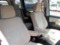 2014 Toyota Noah