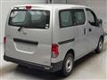 2018 Nissan NV200 VANETTE