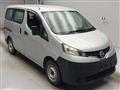 2018 Nissan NV200 VANETTE