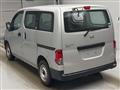 2018 Nissan NV200 VANETTE