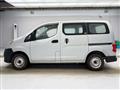 2018 Nissan NV200 VANETTE